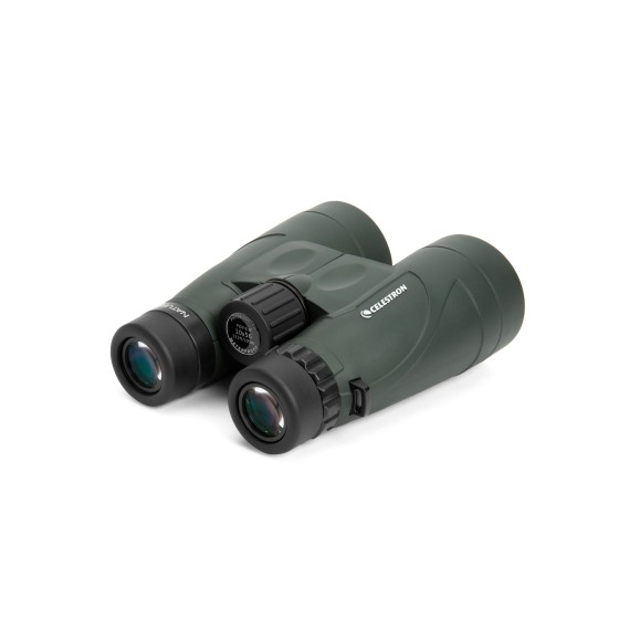 Celestron Binóculos Nature DX 10x56 71335