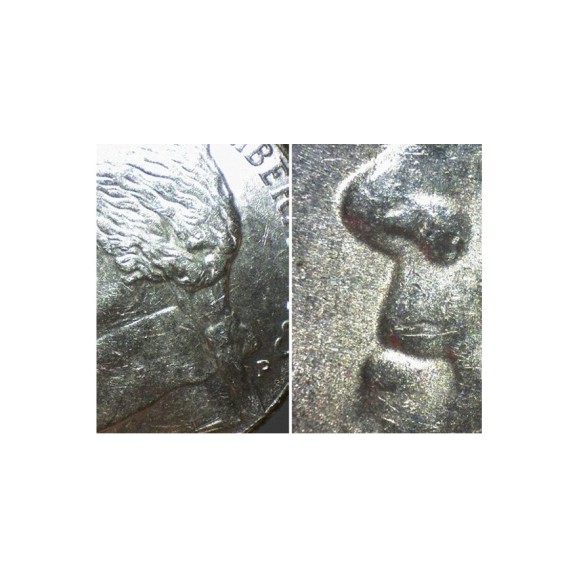 Tasco Microscópio digital Amoeba Red