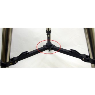 Celestron Tripé de montagem...