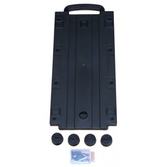 Geoptik Carrinho para...