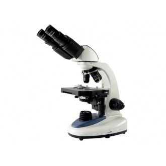 BMS Microscópio Biológico...