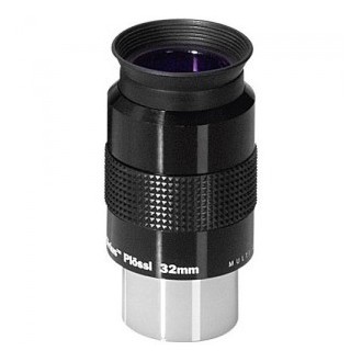 Ocular de 32 mm SkyWatcher...