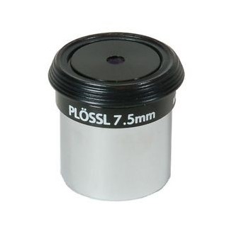 Ocular SkyWatcher...