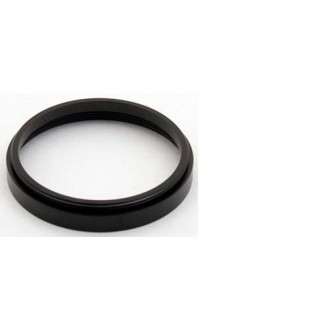 TS Anel extensor 5 mm T2