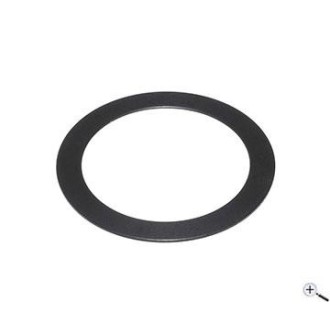 TS Anel de ajuste fino de...