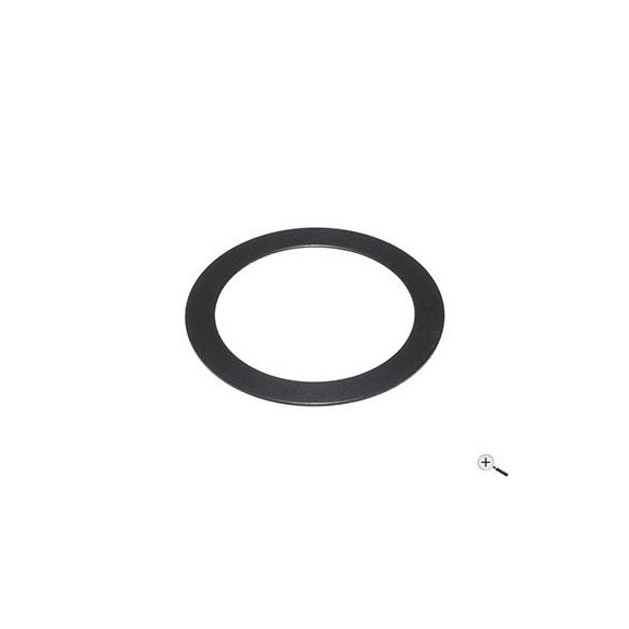 TS Anel de ajuste fino de para T2, 1mm