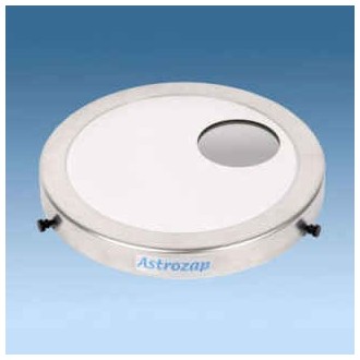 AstroZap Filtro Solar...