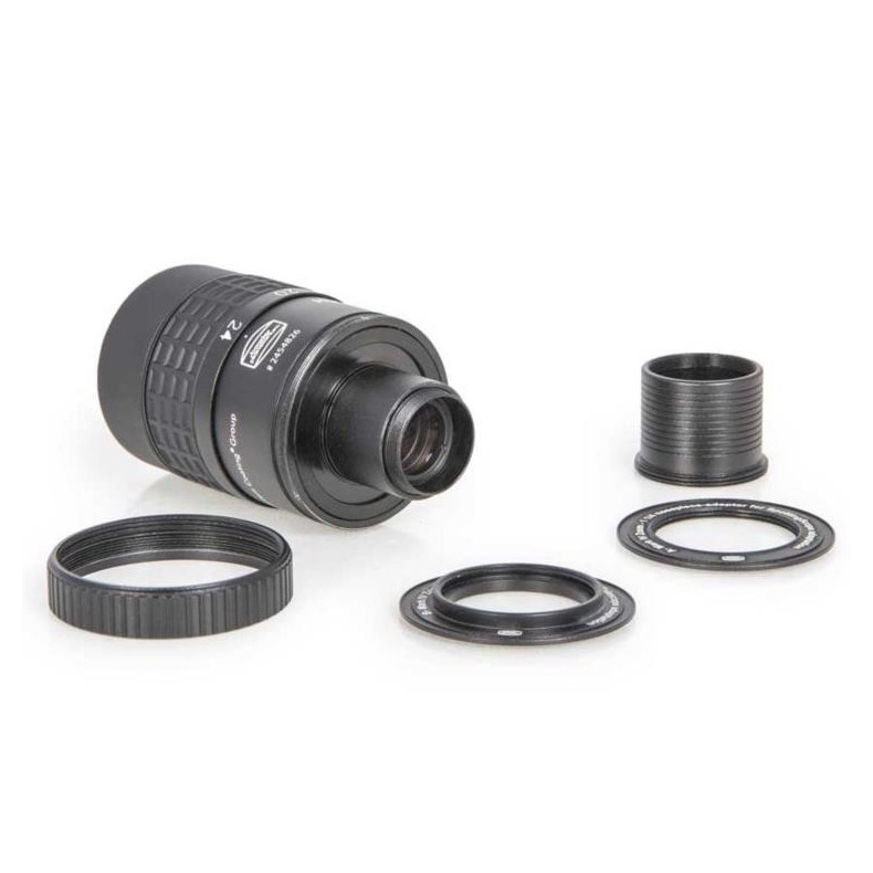 Baader Hyperion Zoom Mark IV Ocular...