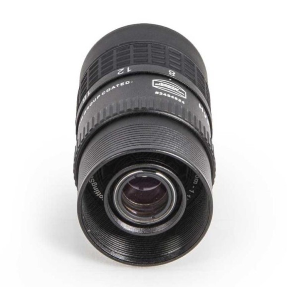 Baader Hyperion Zoom Mark IV Ocular 2454826