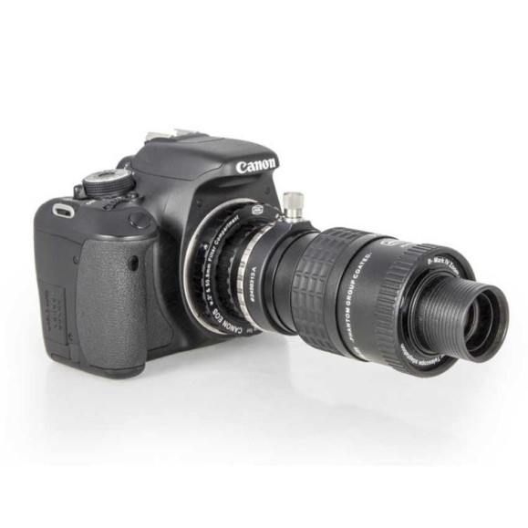 Baader Hyperion Zoom Mark IV Ocular 2454826