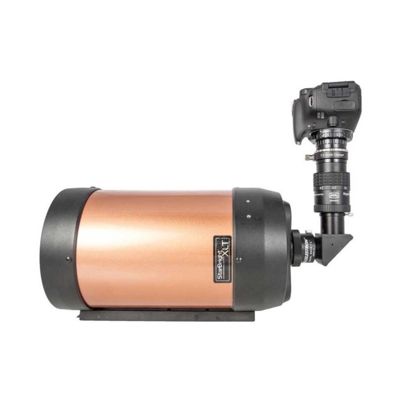 Baader Hyperion Zoom Mark IV Ocular...