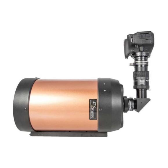 Baader Hyperion Zoom Mark IV Ocular 2454826