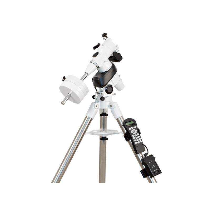 Montagem equatorial SkyWatcher NEQ5...