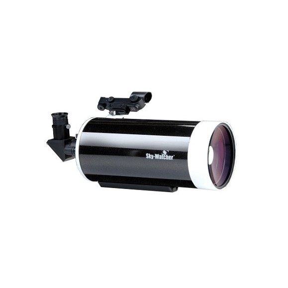 SkyWatcher Maksutov-Cassegrain MAK 127 EQ3-2 Pro Telescópio Go-To