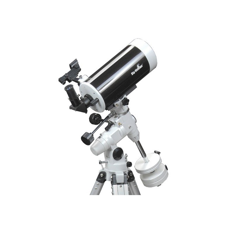SkyWatcher Maksutov-Cassegrain MAK...