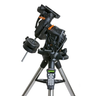 Celestron Montagem...