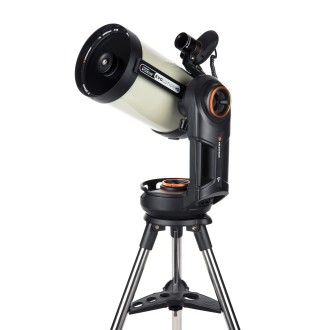 Celestron Telescópio...