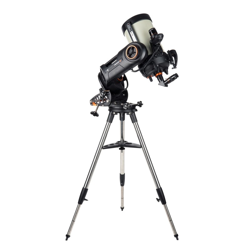 Celestron Telescópio Nexstar... Celestron Telescópio Nexstar...