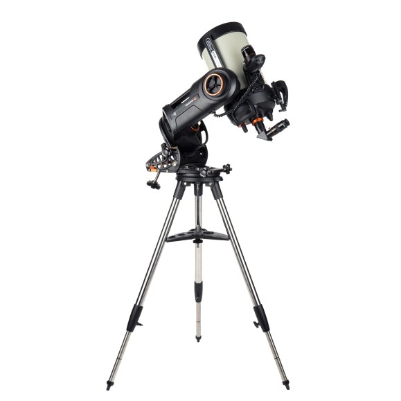 Celestron Telescópio Nexstar Evolution 8 HD 12096