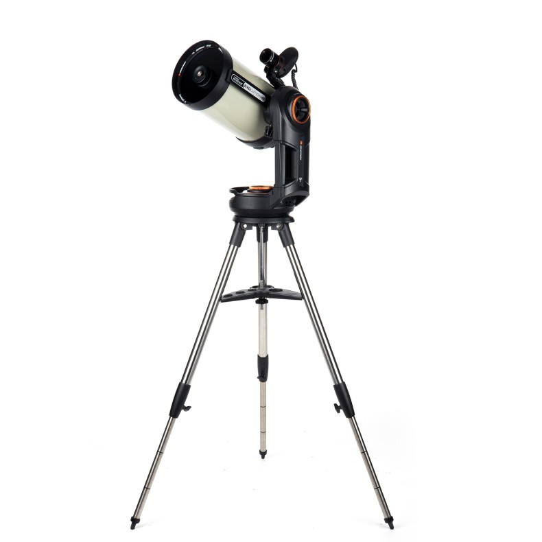 Celestron Telescópio Nexstar... Celestron Telescópio Nexstar...
