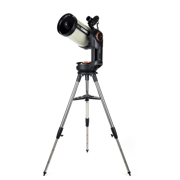 Celestron Telescópio Nexstar Evolution 8 HD 12096