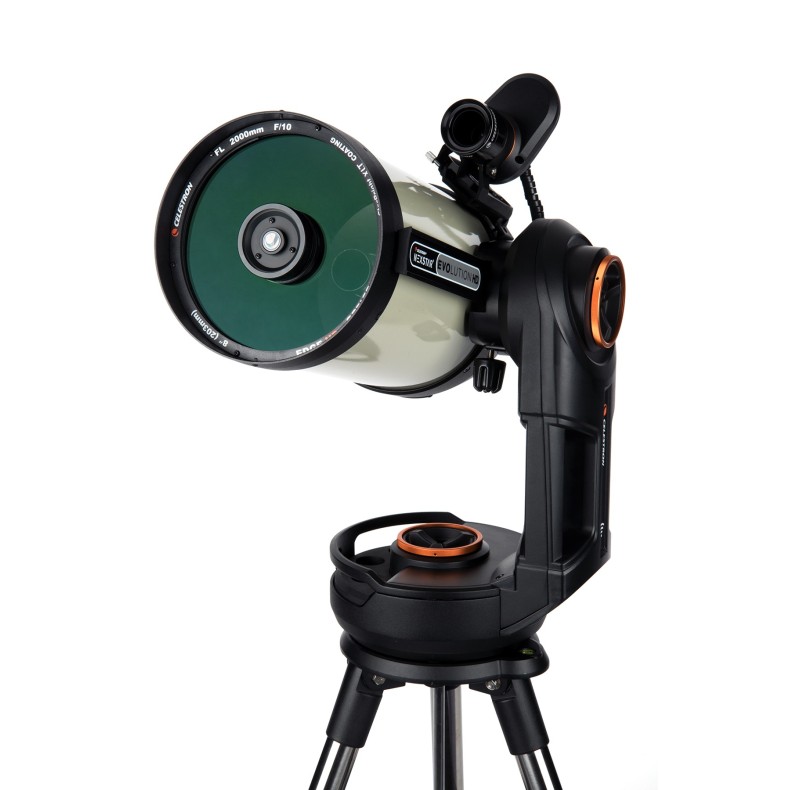 Celestron Telescópio Nexstar... Celestron Telescópio Nexstar...