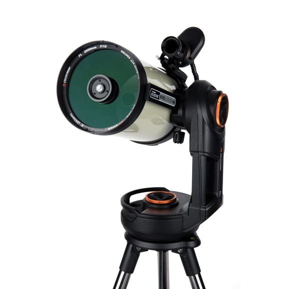 Celestron Telescópio Nexstar Evolution 8 HD 12096