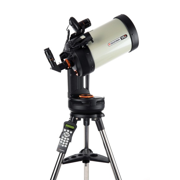 Celestron Telescópio Nexstar Evolution 8 HD 12096