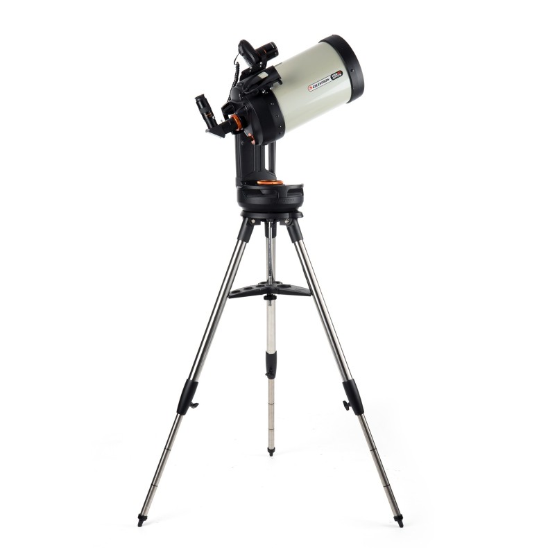 Celestron Telescópio Nexstar... Celestron Telescópio Nexstar...