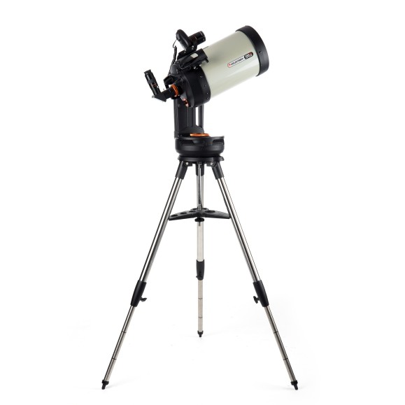 Celestron Telescópio Nexstar Evolution 8 HD 12096