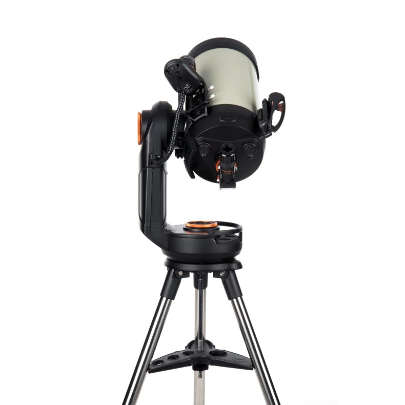 Celestron Telescópio Nexstar... Celestron Telescópio Nexstar...