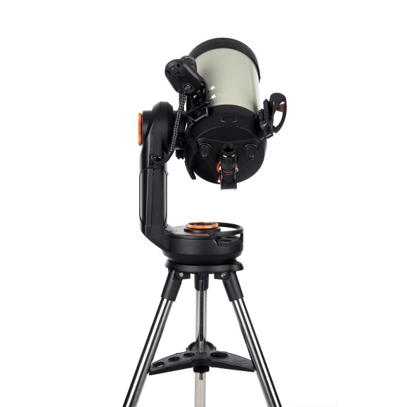 Celestron Telescópio Nexstar Evolution 8 HD 12096