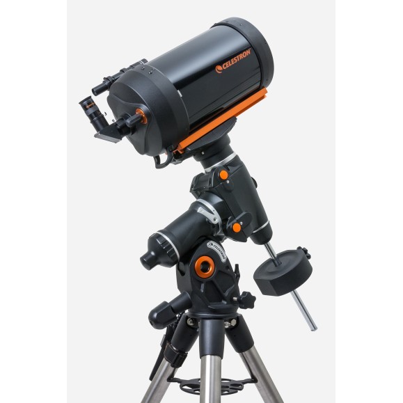 Celestron Telescópio CGEM II 800 SCHMIDT-CASSEGRAIN 12010