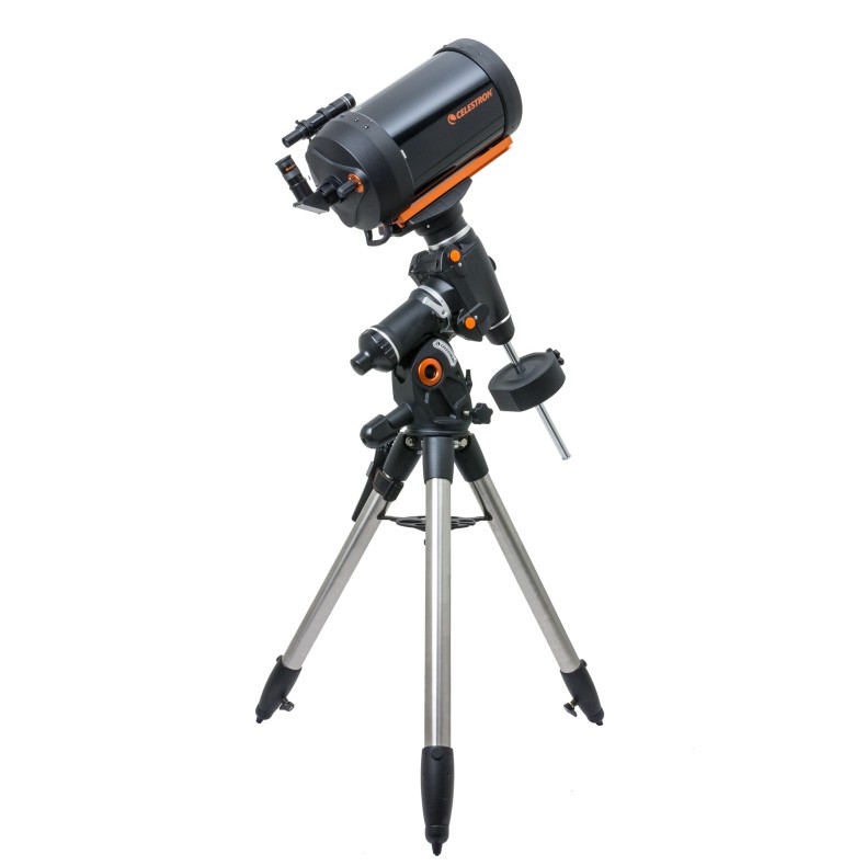 Celestron Telescópio CGEM II 800...