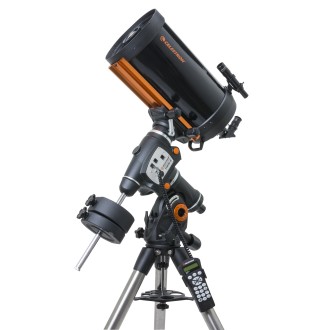 Celestron Telescópio CGEM...
