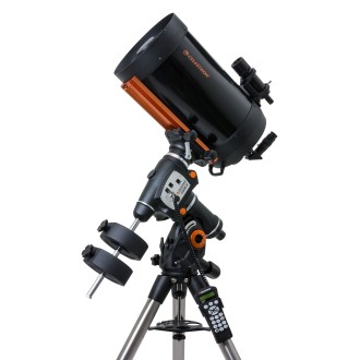Celestron Telescópio CGEM...