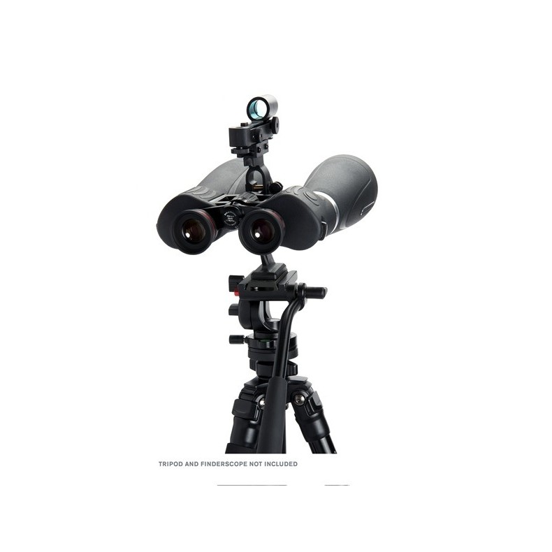 Binóculos astronómicos CELESTRON... Binóculos astronómicos CELESTRON...