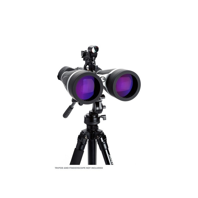 Binóculos astronómicos CELESTRON... Binóculos astronómicos CELESTRON...