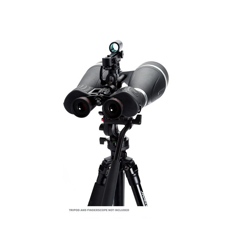 Binóculos astronómicos CELESTRON... Binóculos astronómicos CELESTRON...