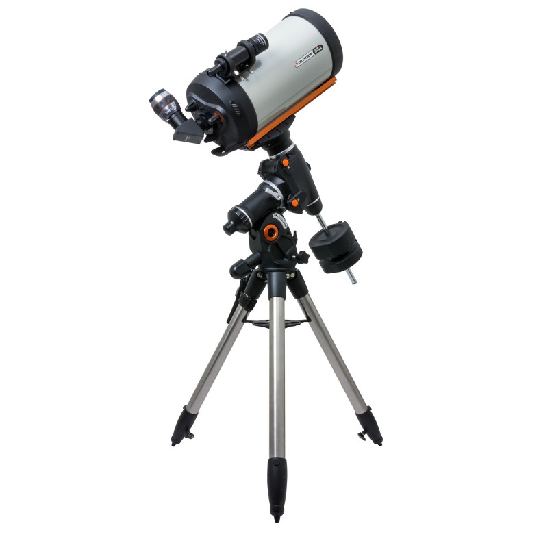 Celestron Telescópio CGEM II 925 EDGE...