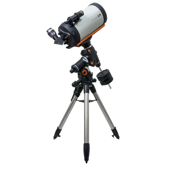Celestron Telescópio CGEM II 925 EDGE HD SCHMIDT-CASSEGRAIN 12018