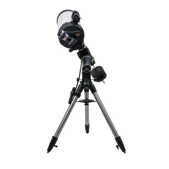Celestron Telescópio CGEM II 925 EDGE HD SCHMIDT-CASSEGRAIN 12018