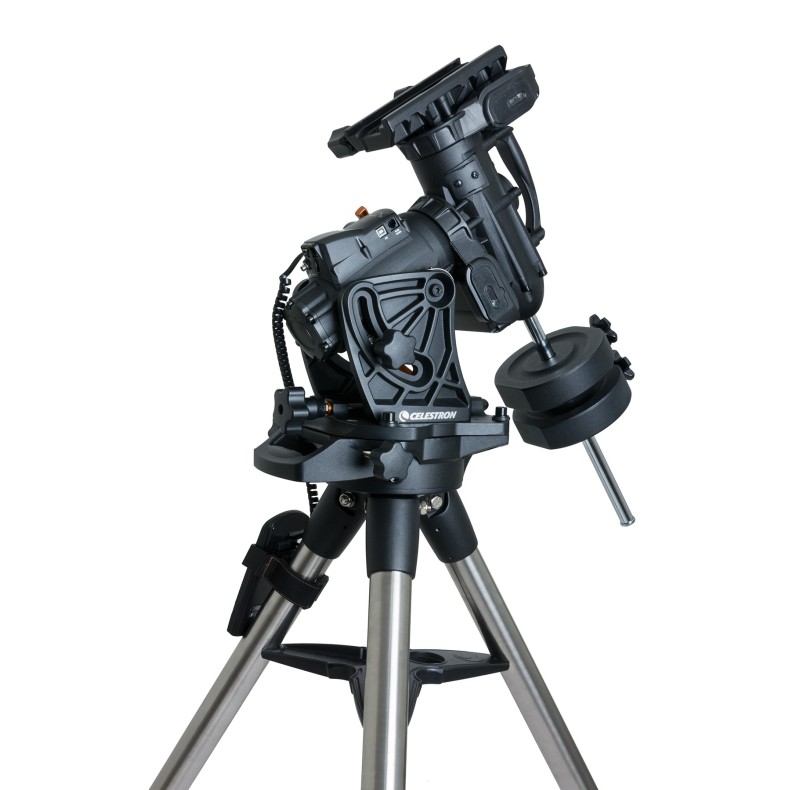 Celestron Telescópio CGX 925...