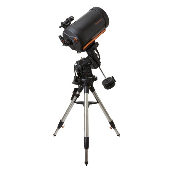 Celestron Telescópio CGX 925 SCHMIDT-CASSEGRAIN 12051