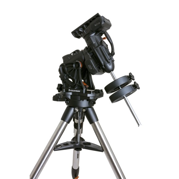 Celestron Telescópio CGX 1100 SCHMIDT-CASSEGRAIN 12052