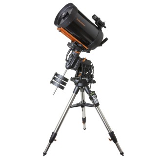 Celestron Telescópio CGX...