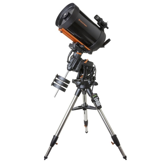 Celestron Telescópio CGX 1100 SCHMIDT-CASSEGRAIN 12052