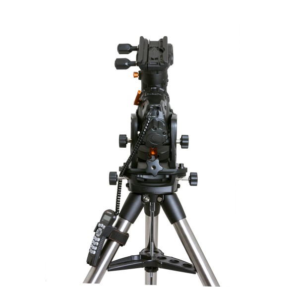 Celestron Telescópio CGX 800 EDGE HD SCHMIDT-CASSEGRAIN 12055