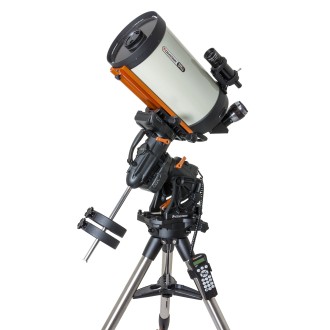 Celestron Telescópio CGX...