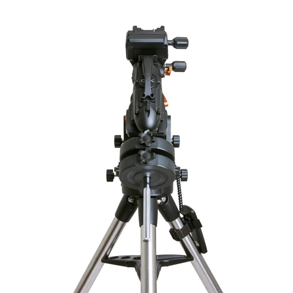 Celestron Telescópio CGX 925 EDGE HD SCHMIDT-CASSEGRAIN 12056
